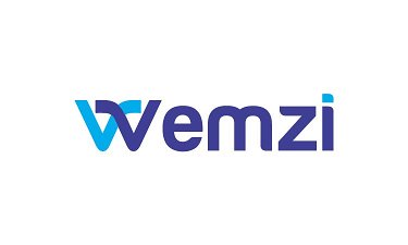 Wemzi.com